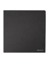 3DConnexion CadMouse Pad Compact - black - nr 23