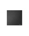 3DConnexion CadMouse Pad Compact - black - nr 2