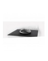 3DConnexion CadMouse Pad Compact - black - nr 6