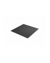 3DConnexion CadMouse Pad Compact - black - nr 8