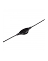 HAMA POLSKA Słuchawki z mikrofonem Hama Essential HS 300 - nr 7