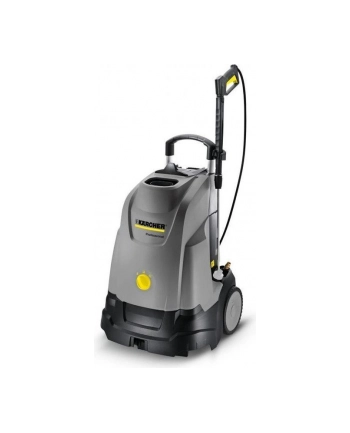 Kärcher HDS 5/13U Pressure Washer - 1.064-043.0 nr 1