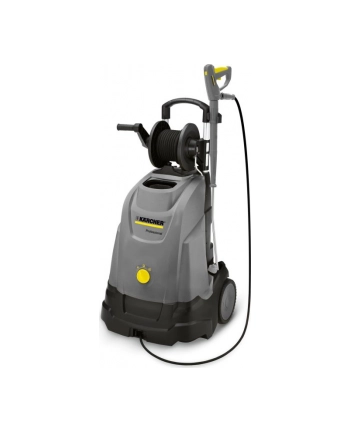 Karcher 1.064-913.0 HDS 5/15 UX Pressure Washer - 6,5 l - 150 bar - 2,4 kg/h - 2700 W - 76 kg - 620 mm nr 2