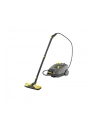 Kärcher Steam Cleaner SG 4/4 - nr 3