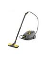 Kärcher Steam Cleaner SG 4/4 - nr 4