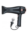 Beurer HC 55 - 2200W - black - nr 12