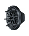 Beurer HC 55 - 2200W - black - nr 13