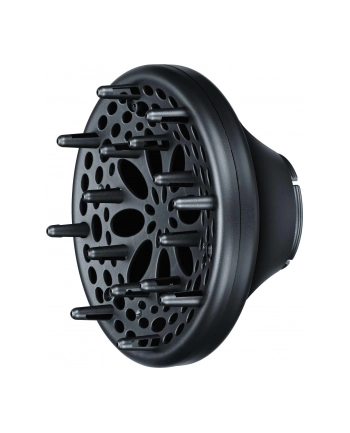 Beurer HC 55 - 2200W - black