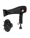 Beurer HC 55 - 2200W - black - nr 15