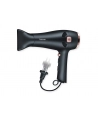 Beurer HC 55 - 2200W - black - nr 16