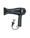 Beurer HC 55 - 2200W - black - nr 17