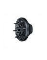 Beurer HC 55 - 2200W - black - nr 1