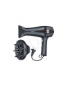 Beurer HC 55 - 2200W - black - nr 2