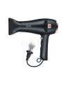 Beurer HC 55 - 2200W - black - nr 3