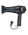 Beurer HC 55 - 2200W - black - nr 8