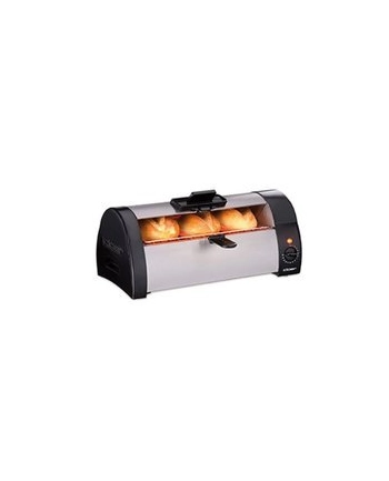 Cloer Bread 3080 silver nr 2