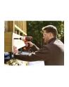 Black&Decker MT218K-QWBlack&Decker MT218K-QW 8500RPM 18V Lithium-Ion - Li-Ion Black,orange cordless multi-tool - Screw Driller - 1331574 - nr 17
