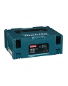 Makita DFS452RTJ cordless drywall screwdriver + MAKPAC + 2 Batteries 5.0Ah - nr 5