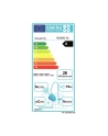 Rowenta RO3953 Compact Power parquet - nr 10