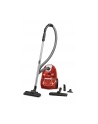 Rowenta RO3953 Compact Power parquet - nr 11