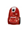 Rowenta RO3953 Compact Power parquet - nr 12