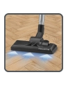 Rowenta RO3953 Compact Power parquet - nr 14