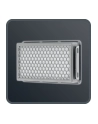 Rowenta RO3953 Compact Power parquet - nr 18