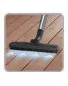 Rowenta RO3953 Compact Power parquet - nr 22