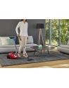 Rowenta RO3953 Compact Power parquet - nr 27