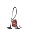 Rowenta RO3953 Compact Power parquet - nr 29
