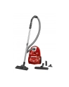 Rowenta RO3953 Compact Power parquet - nr 4