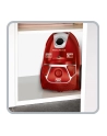 Rowenta RO3953 Compact Power parquet - nr 6