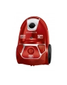 Rowenta RO3953 Compact Power parquet - nr 7