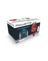 Rowenta RO3953 Compact Power parquet - nr 8