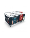 Rowenta RO3953 Compact Power parquet - nr 9