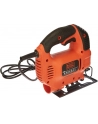 Black&Decker KS701PEK electric scroll jigsaw incl. case - nr 2