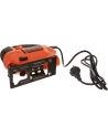 Black&Decker KS701PEK electric scroll jigsaw incl. case - nr 3