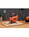 Black&Decker KS701PEK electric scroll jigsaw incl. case - nr 4