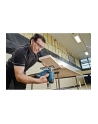 Bosch Professional GST 12V-70 cordless scroll jigsaw solo incl. L-Boxx - 06015A1002 - nr 10