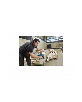 Bosch Professional GST 12V-70 cordless scroll jigsaw solo incl. L-Boxx - 06015A1002 nr 1