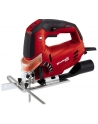 Einhell TH-JS 85 electric scroll jigsaw incl. case - 4321140 - nr 2