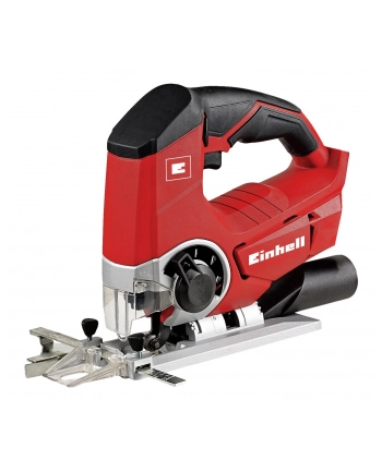 Einhell TE-JS 18 Li cordless scroll jigsaw solo - 4321200 nr 1