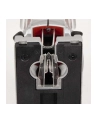 Einhell TE-JS 18 Li cordless scroll jigsaw solo - 4321200 - nr 4