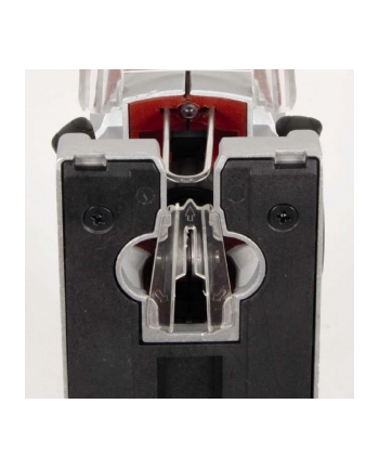 Einhell TE-JS 18 Li cordless scroll jigsaw solo - 4321200 nr 2