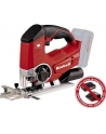 Einhell TE-JS 18 Li cordless scroll jigsaw solo - 4321200 - nr 6