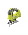Ryobi R18JS-0 cordless scroll jigsaw solo - 5133002158 - nr 2