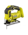 Ryobi R18JS-0 cordless scroll jigsaw solo - 5133002158 - nr 3