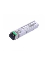 ExtraLink SFP 1.25G 1550NM 80KM SM DDM - nr 2