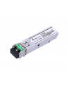 ExtraLink SFP 1.25G 1550NM 80KM SM DDM - nr 3