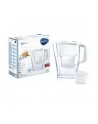 Brita Aluna Cool MAXTRA+ white - nr 10